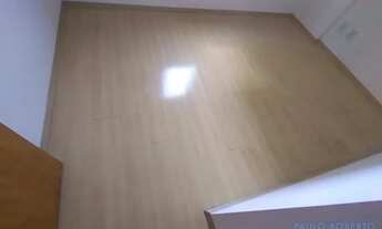 Imagem 6: APARTAMENTO - VILA VALPARAÍSO - SP