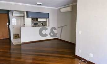 Imagem 2: Apartamento - 3 Dormitórios (1 Suíte) à Venda na Saúde - São Paulo/SP