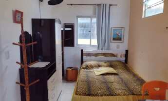 Imagem: Kitnete Mobiliado Itapuã