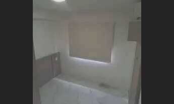 Imagem 6: Apartamento para venda tem 46 metros quadrados com 1 quarto em Vila Buarque - São Paulo