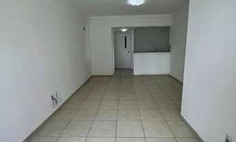 Imagem 5: Felicitá Farol - Leste - Bairro Farolândia