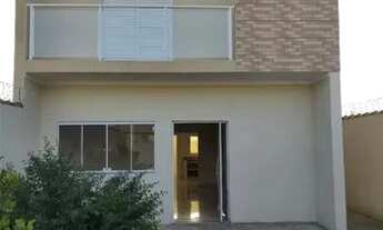 Imagem 2: Casa para venda Casa com 3 dormitórios