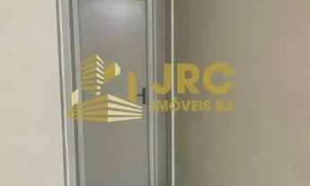 Imagem 6: Apartamento para aluguelar com 2 quartos em Campo Grande - Rio de Janeiro - RJ