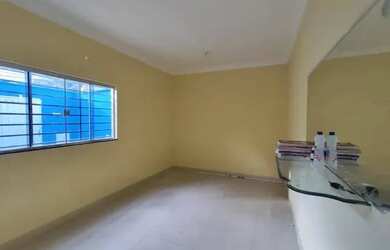 Imagem 5: IA67 Casa para venda em Itapuã