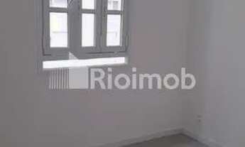 Imagem 4: Flamengo Apartamento com 2 dormitórios