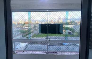 Imagem 5: Aluguel apt 2 quartos sendo 1 suíte em jardim atlântico