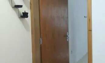 Imagem 7: Apartamento para venda tem 56 metros com 2 Dormitórios em Cidade São Jorge - Santo André