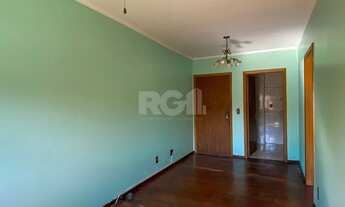 Imagem 3: Apartamento para Venda - 57m², 2 dormitórios, Medianeira