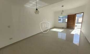 Imagem 2: Sobrado para alugar em Nova Rússia