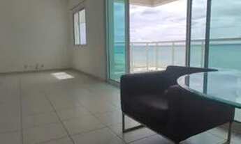 Imagem 6: Apartamento para aluguel possui 161 metros quadrados em São Marcos - São Luís - MA