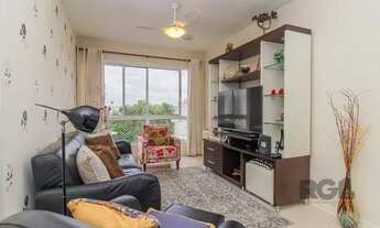 Imagem 4: Apartamento em Menino Deus