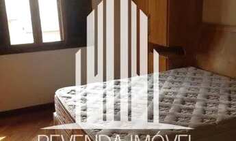 Imagem 6: 3 DORMITÓRIOS SENDO 1 SUÍTE COM 2 VAGAS