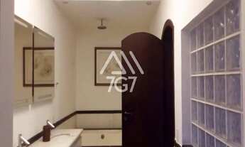 Imagem 7: PENTHOUSE À VENDA EM MOEMA