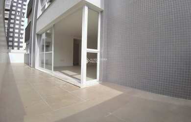 Imagem 2: TORRES - Padrão - Praia Grande