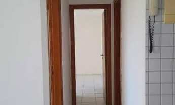 Imagem 7: Alugo Apartamento em Capim Macio