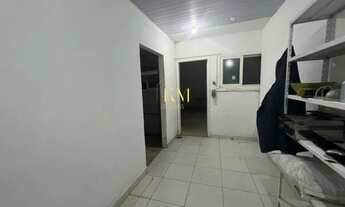 Imagem 2: Casa ecológica para venda tem 300 metros quadrados com 4 quartos em Grajaú - Rio de Janeir