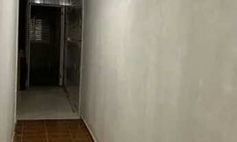 Imagem 6: Alugo casa jd catuai