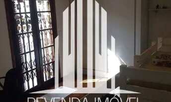 Imagem 7: 3 DORMITÓRIOS SENDO 1 SUÍTE COM 2 VAGAS