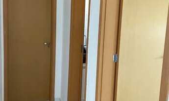 Imagem: Apartamento 2 quartos Spazio Soberano BURAQUINO