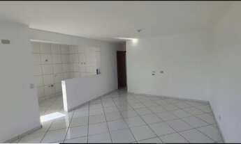 Imagem 4: Apartamento para Venda, Araucária / PR bairro Capela velha, 2 dormitórios, 1 banheiro, 1 v