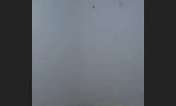 Imagem 6: Alugo apartamento em Santa cruz