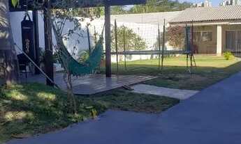 Imagem: Vendo Excelente casa de 4 Quartos na Vicente