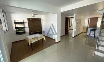 Imagem 3: Locação Casa com 3 dormitórios