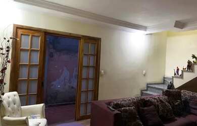 Imagem 2: Casa em SÃO MARCOS NO PREÇO