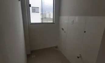 Imagem 5: Apartamento - Centro - Camboriú - Estuda proposta - 1 Suíte + 1 Dormitório - NOVO