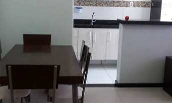 Imagem 3: Apartamento 2 quartos