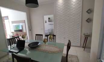 Imagem 3: Casa no Orlando Dantas