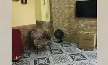 Imagem 3: CASA INDEPENDENTE 3 QUARTOS EM NOVA IGUAÇU