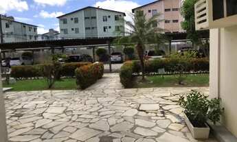 Imagem 5: VITORIA REGIA / ROSA ELZE