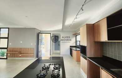 Imagem 5: Araraquara - Casa de Condomínio - Residencial Volpi