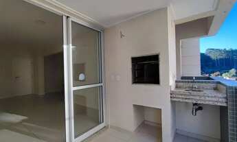 Imagem 4: Aluguel Apartamento com 2 dormitórios