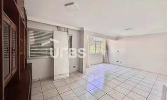 Imagem: Morada do bosque - Apartamento 4 quartos