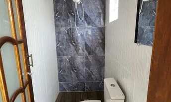 Imagem 5: Alex Gama Vende, Aluga ou Troca: Lote com Edícula na Cidade Ocidental, Ideal para Investid