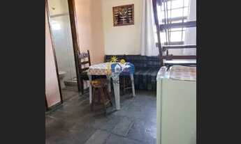 Imagem: Quitinete Cabo Frio próximo ao centro