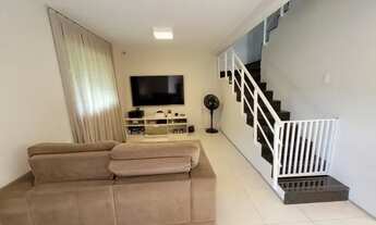 Imagem 2: Casa com 3 dormitórios à venda, 113 m² por R$ 635.000 - Eusébio - Eusébio/CE