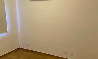 Imagem 6: Aptº 3 quartos - Setor Bela Vista - Goiânia