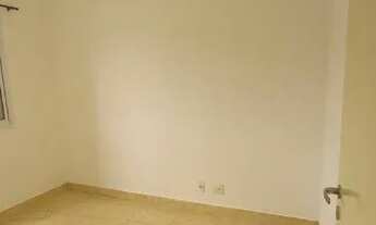 Imagem 6: Locação: Apartamento Último Andar. Portal Cajamar