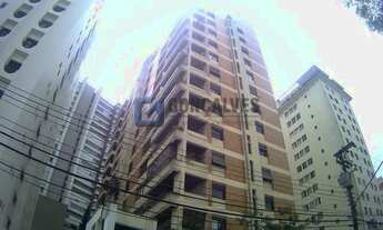 Imagem: SAO BERNARDO DO CAMPO - Residential / Apartment