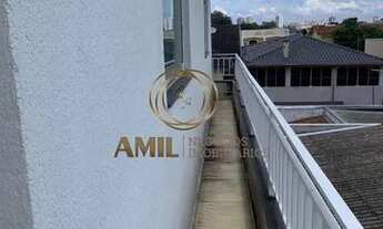 Imagem 5: LL - RA Amil Aluga Apartamento, 2 Dormts, Sobre-loja , Jardim Satélite - Zona Sul