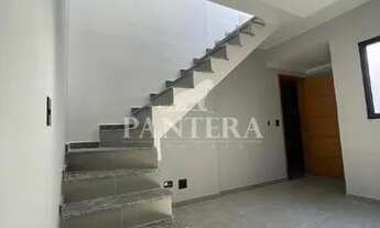 Imagem 2: COBERTURA A VENDA NO BAIRRO PARAISO!