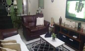 Imagem 7: CASA CENTRO Casa com 3 dormitórios