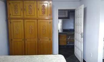 Imagem 6: Kitnetes e Apartamentos para Alugar em Cascavel no Centro Direto com o Proprietário