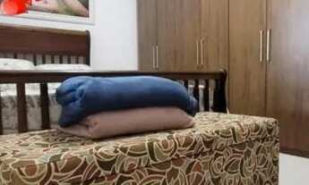 Imagem 2: Parcelamento no boleto bancário