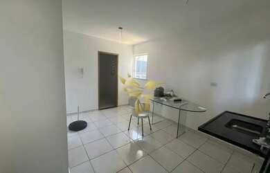 Imagem 3: Apartamento para locação próximo a Estação de Metro Corinthians Itaquera