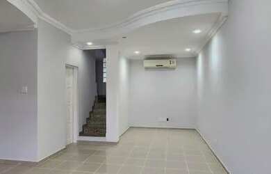 Imagem 5: CONDOMINIO ABRAHAN PAZUELLO 3 QUARTOS SENDO 1 SUÍTE, AC FINANCIAMENTO