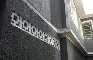 Imagem 5: São Paulo - Casa Padrão - Água Rasa